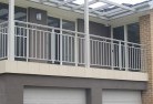 Frankston Eastaluminium-balustrades-203.jpg; ?>