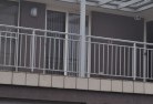 Frankston Eastaluminium-balustrades-56.jpg; ?>