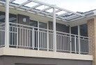 Frankston Eastaluminium-balustrades-72.jpg; ?>