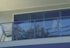 Frankston Eastaluminium-balustrades-99.jpg; ?>